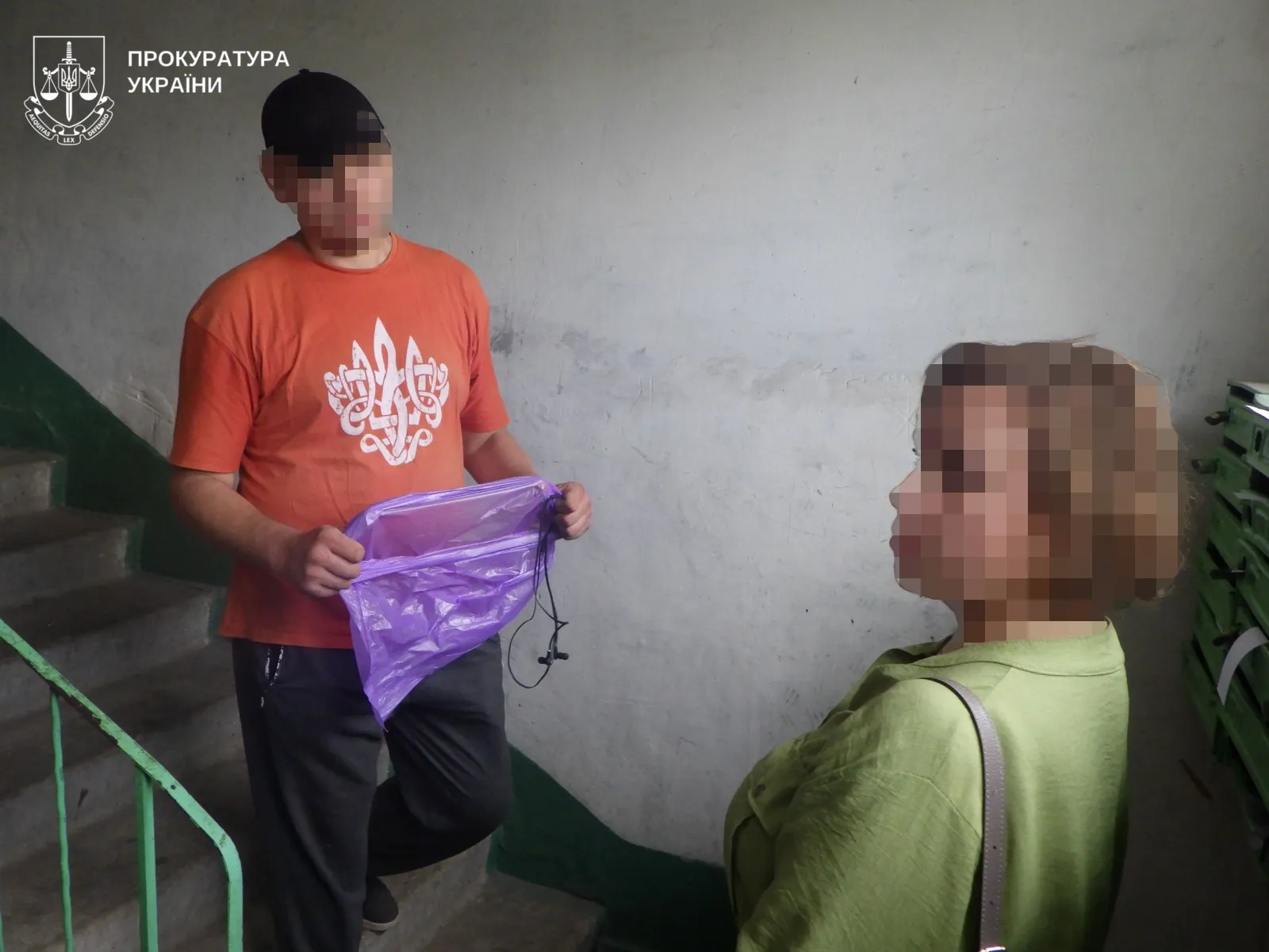 Напад на працівницю «Полтаватеплоенерго»: чи поодинокі випадки побиття комунальників 