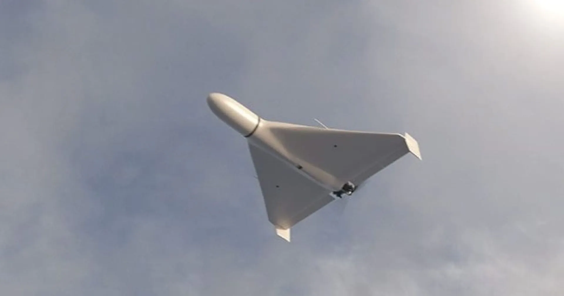 Росіяни вдарили по об’єктах залізниці на Полтавщині