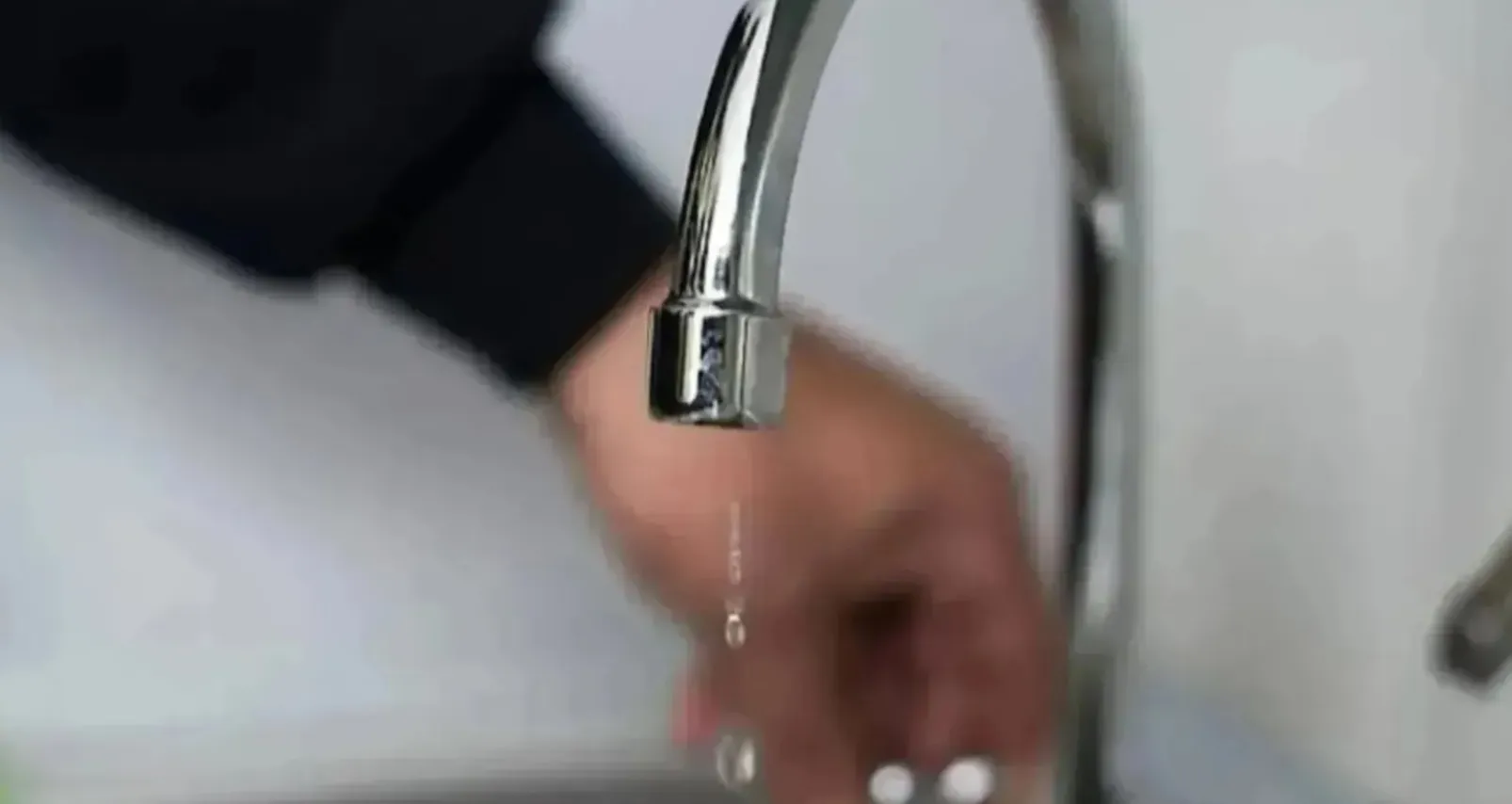 Деякі полтавські будинки залишаться без води