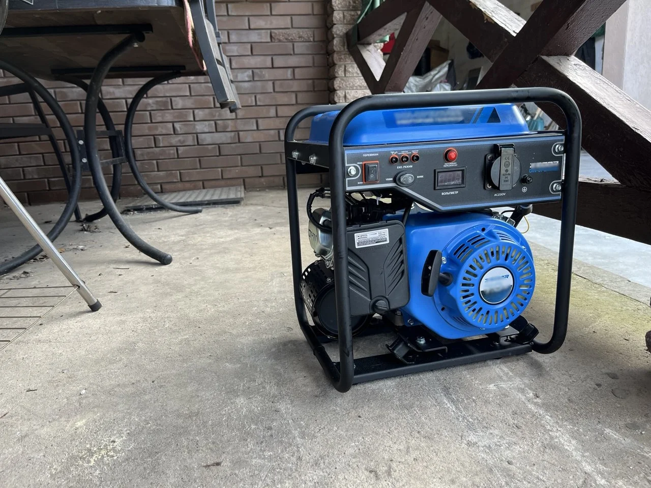 Отруєння чадним газом на Полтавщині – фахівець із технічної охорони пояснив, який пристрій захистить від «тихого» вбивці