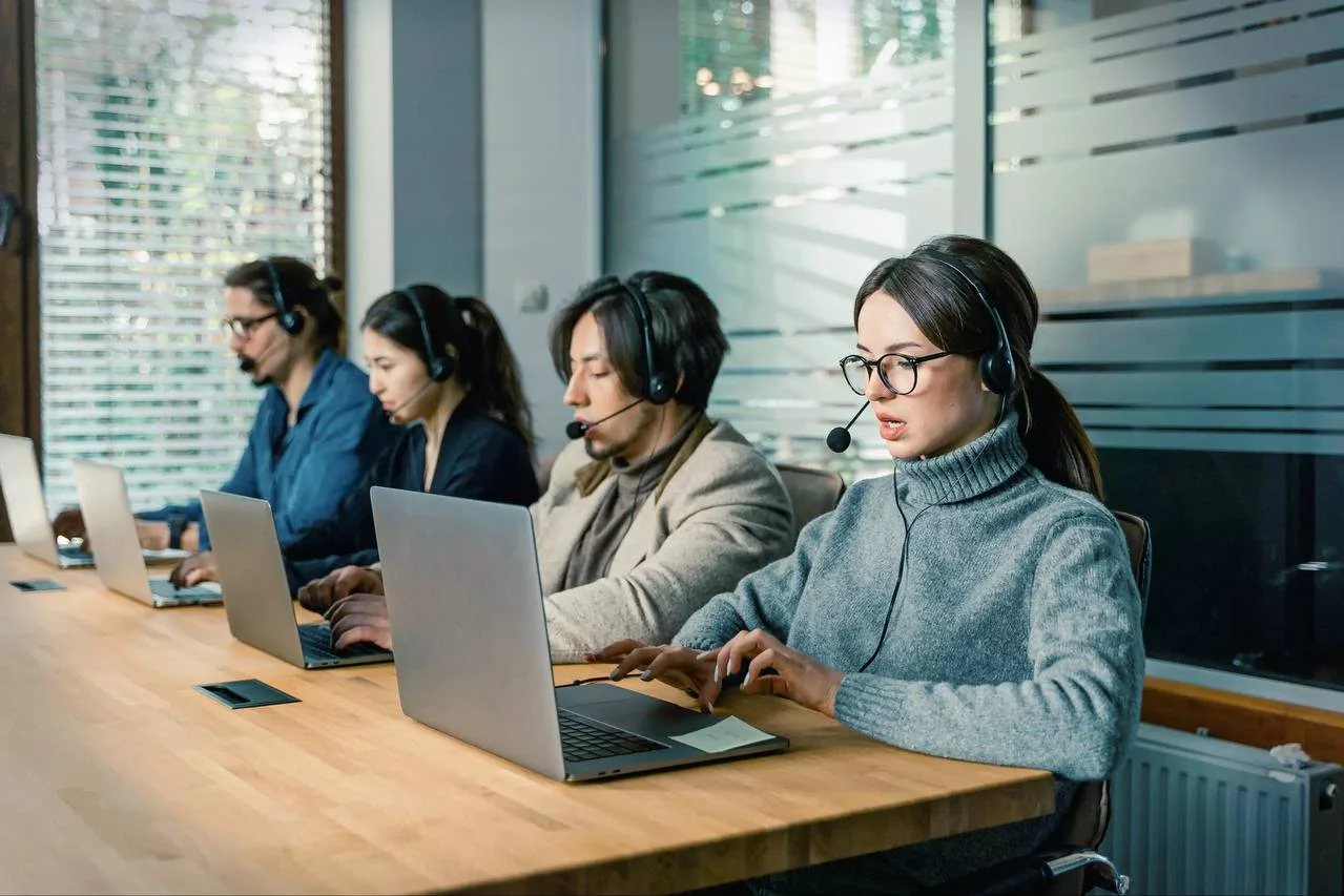 На Полтавщині з 21 січня відновлюють роботу додаткові телефони щодо відключень електроенергії