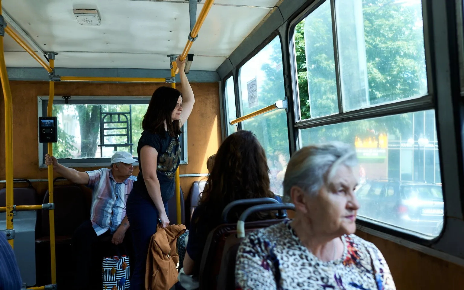 Не їсти після 18-ї та боятися протягів: що з цього правда, а що – міф, розповіла полтавська лікарка