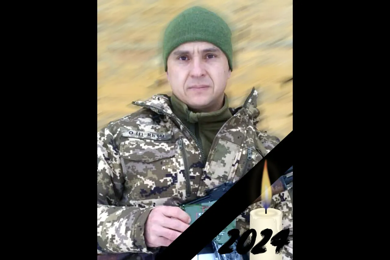 На щиті повертається медійник із Полтави Олександр Клименко