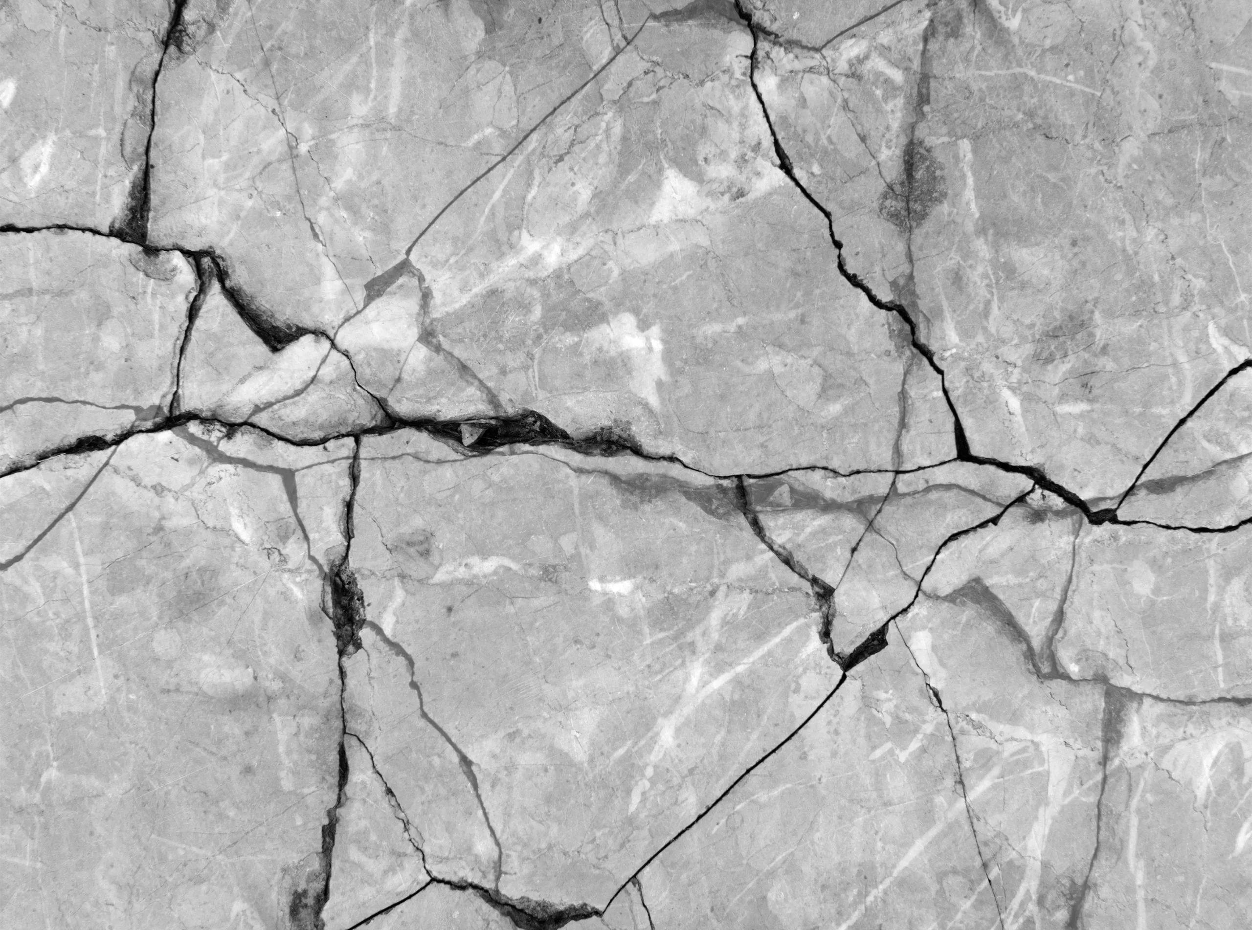 На Полтавщині зафіксували землетрус