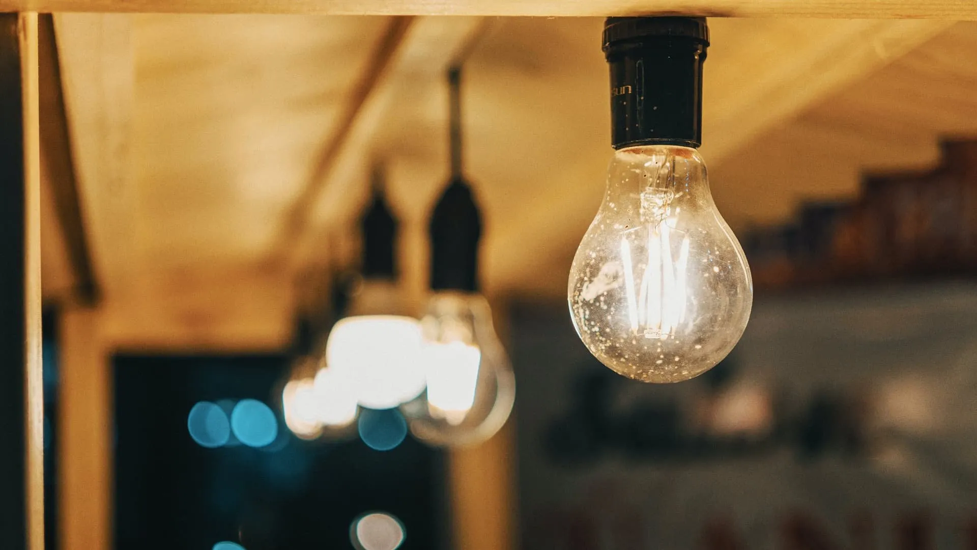 У Полтавській області скасували ГАВ