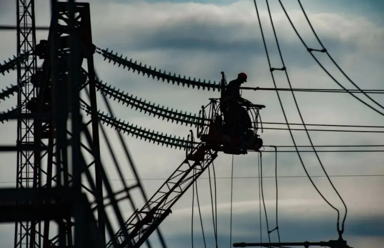 У Полтавській області застосували ГАВ