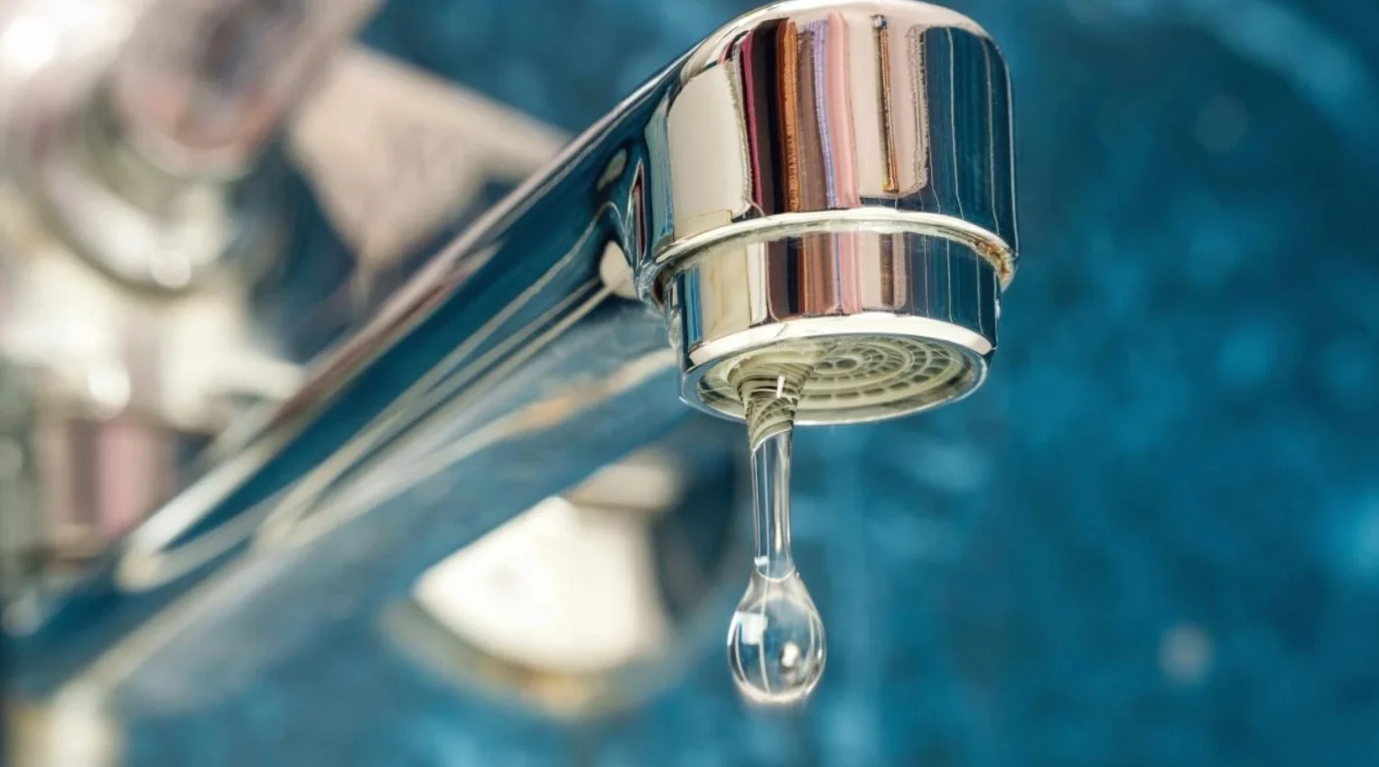 Полтавська облрада звернулася до Кабміну про недопущення відключень води під час ГПВ