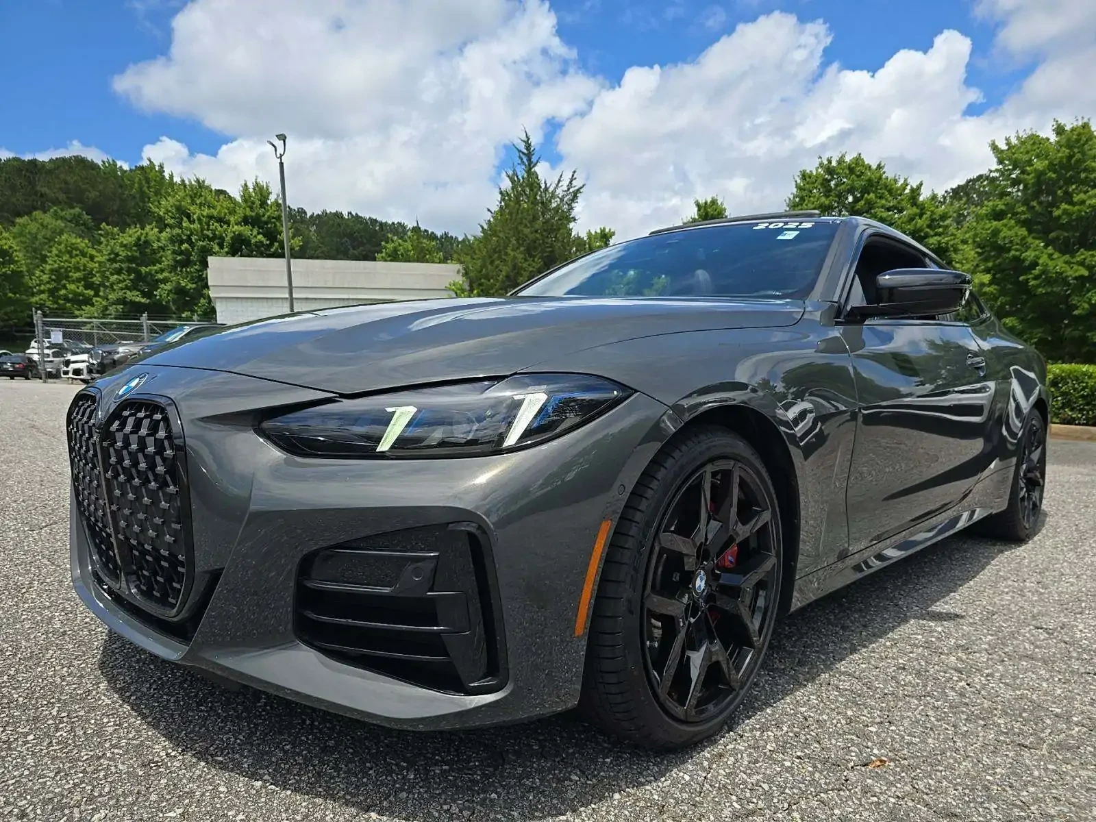 ?php the_title(); ?>