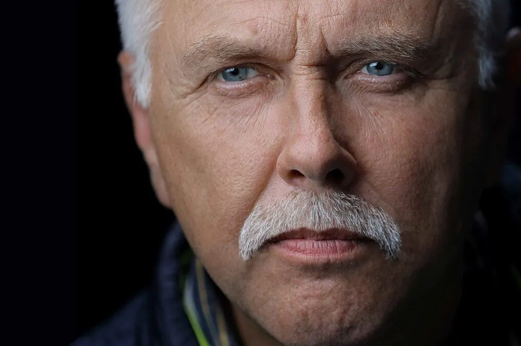 Громадянин – це честь, виборче право потрібно обмежити!