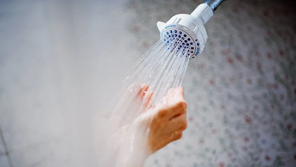 Кілька вулиць Полтави тимчасово лишилися без гарячого водопостачання