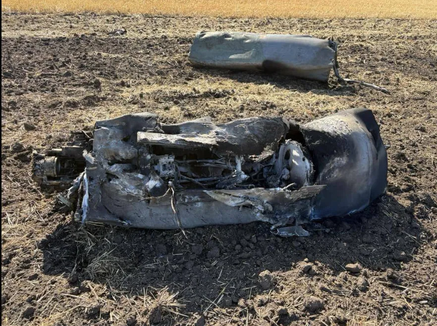 Падіння винищувача, удар по «Новій пошті» на Полтавщині, масований балістичний обстріл столиці – головне про війну за тиждень