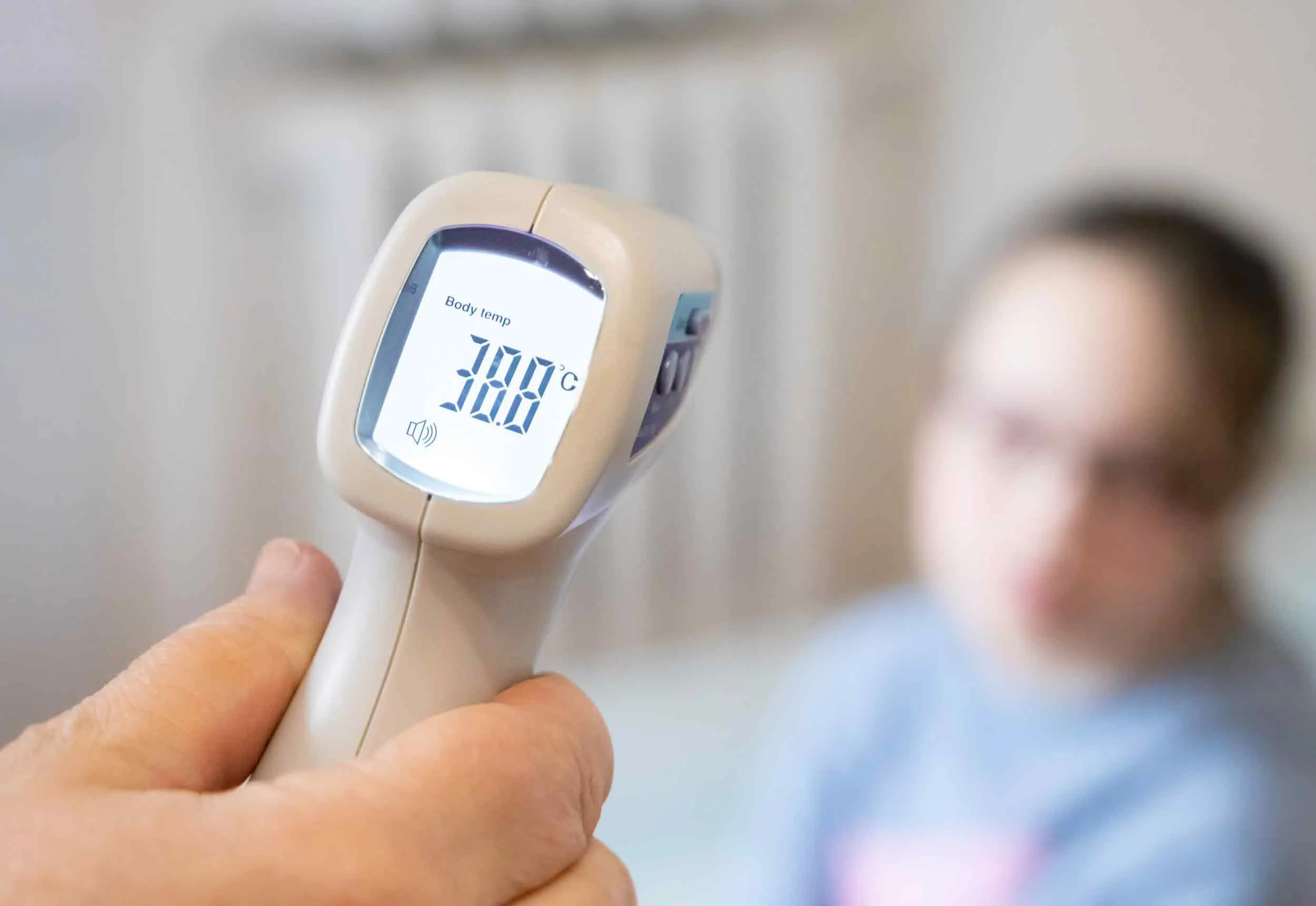 Отруєння мухоморами та летальні випадки коронавірусу – яка ситуація з захворюваністю на Полтавщині