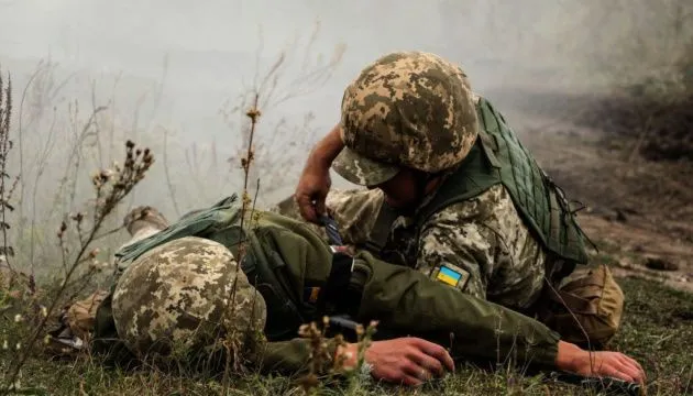Як легка «контузія» може призвести до тяжких наслідків