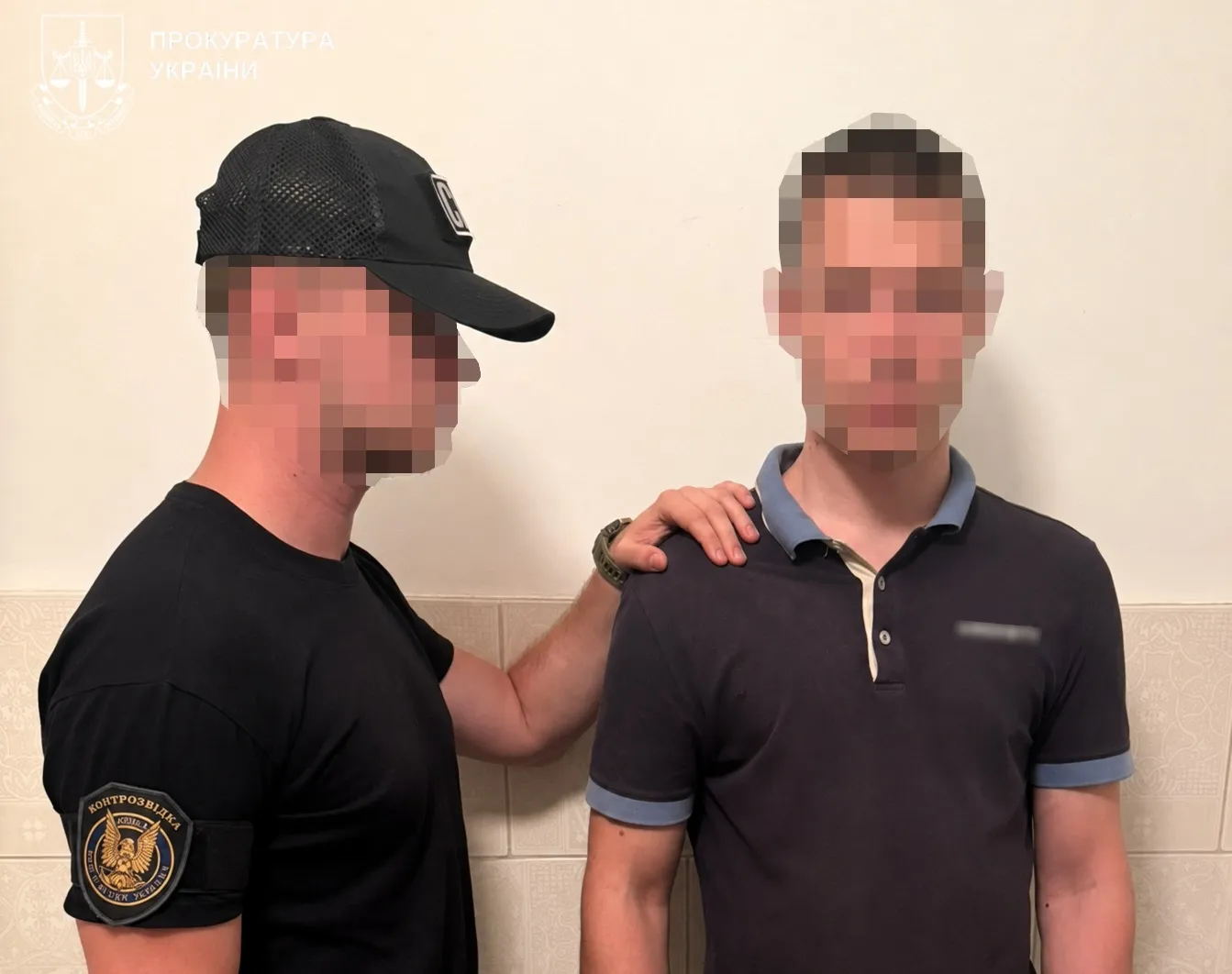 Планував теракт у Полтавській громаді – судитимуть студента полтавського університету
