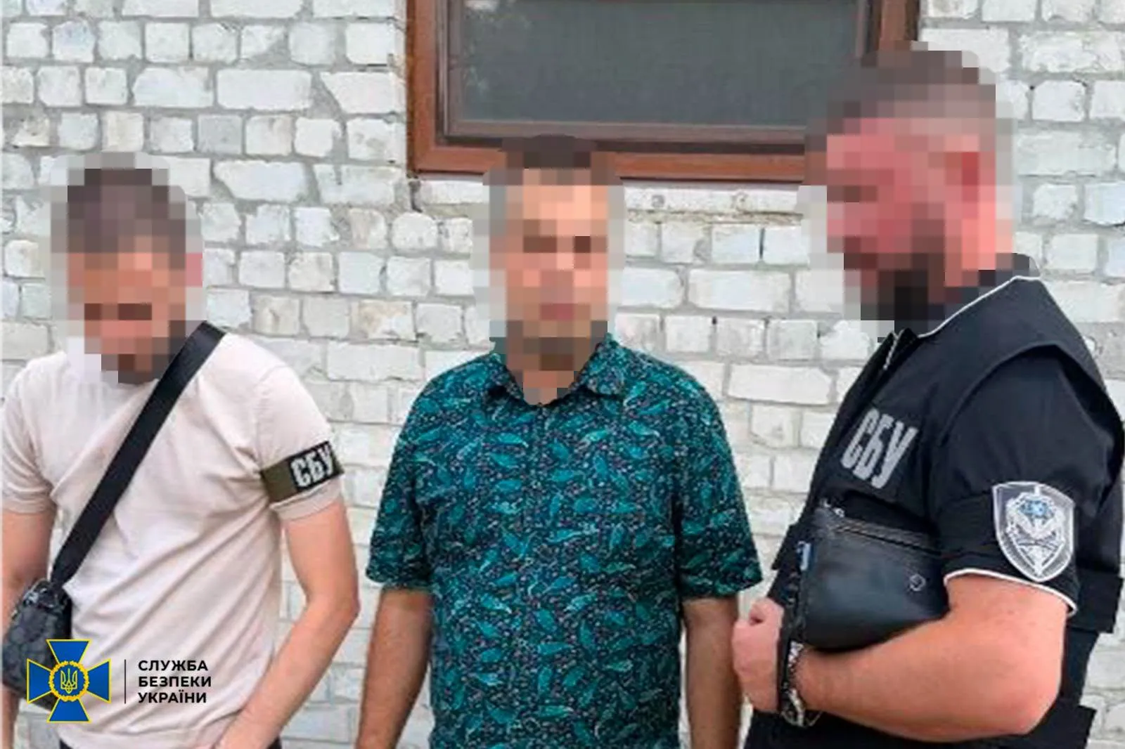 У Полтавській області викрили дві схеми ухилення від мобілізації