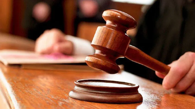 На Полтавщині суд виніс вирок за ухилення від мобілізації
