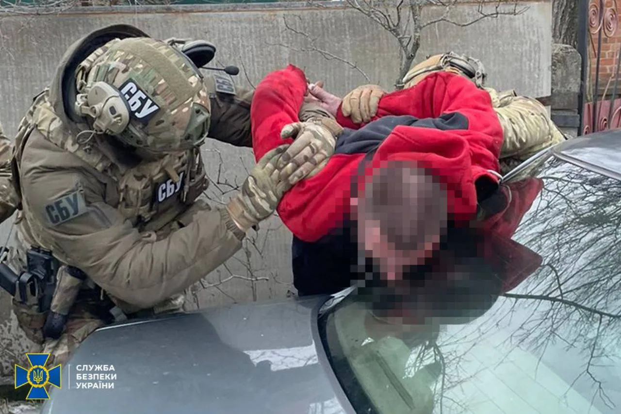 На Полтавщині викрили наркоугруповання з обігом понад 70 мільйонів гривень на місяць