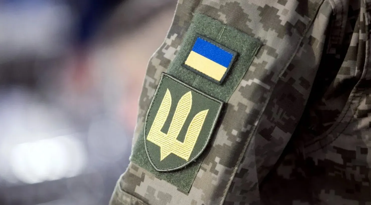 Полтавська громада спрямувала на підтримку захисників і захисниць понад 32 мільйони гривень