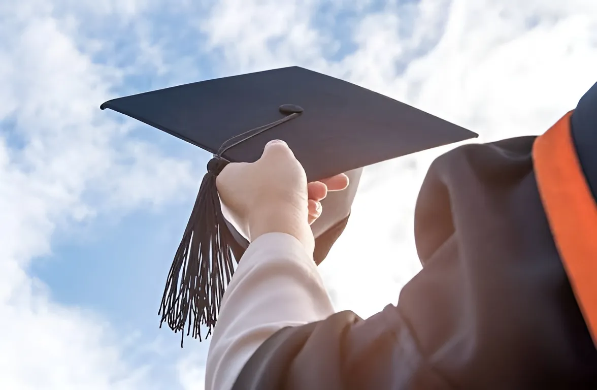 У Полтавській області стартувала реєстрація на іспити до магістратури та аспірантури