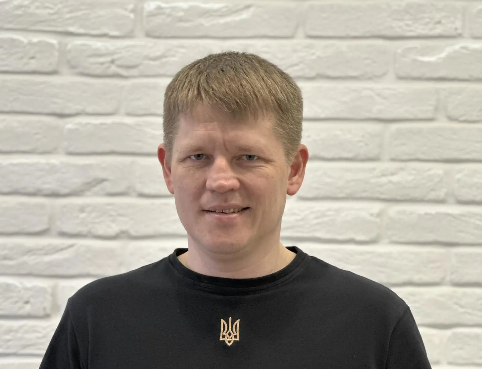 Полтавський депутат відреагував на обшуки в нього та в колег