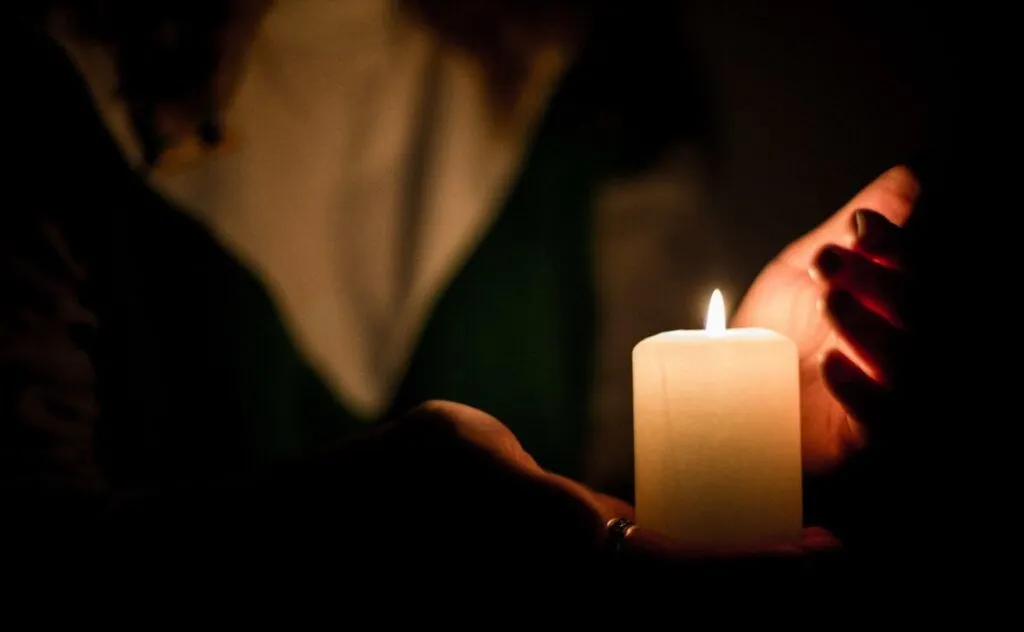 «Полтаваобленерго» оприлюднило графік відключень на 14 липня