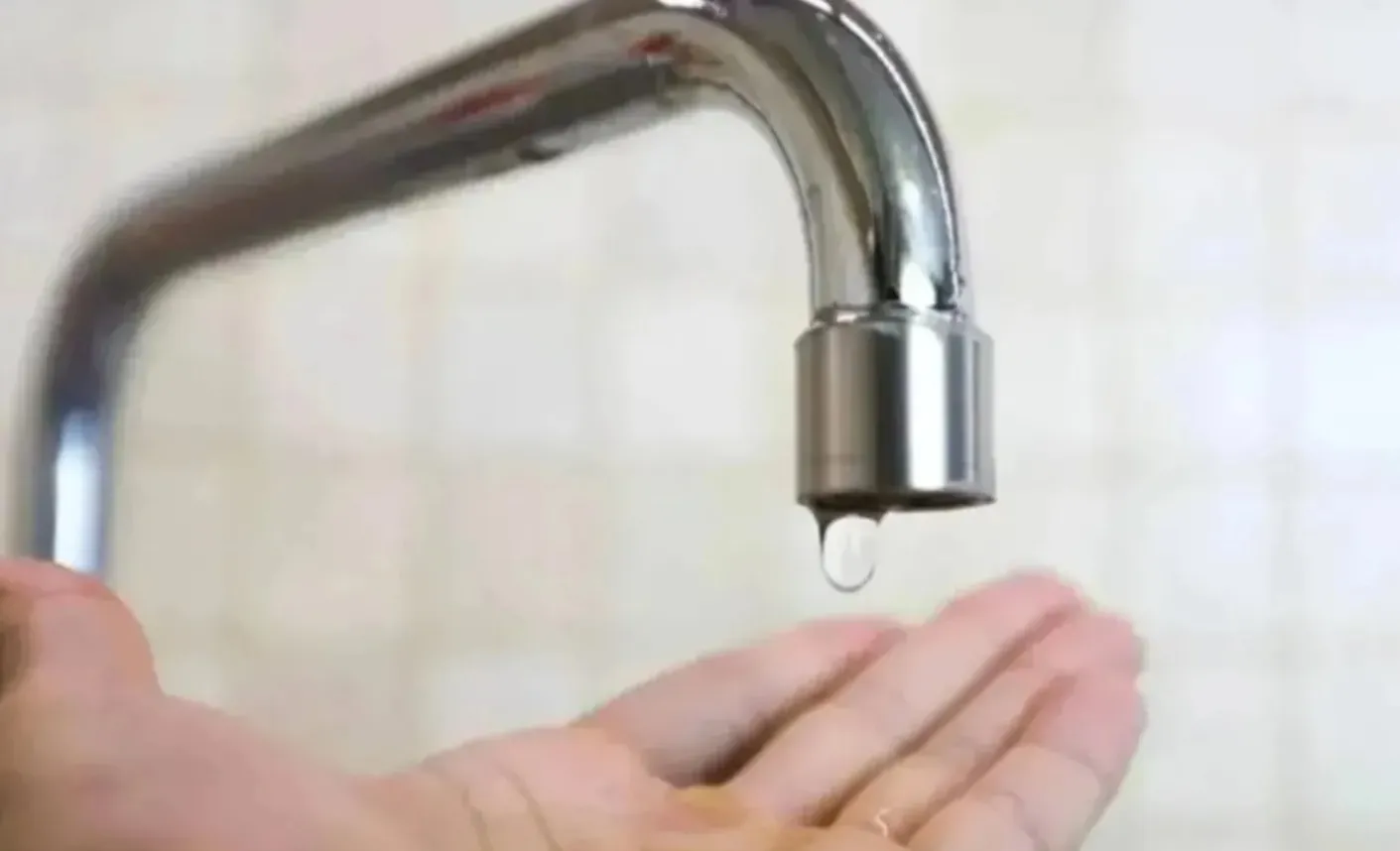 Жителів Полтави попередили про відключення води