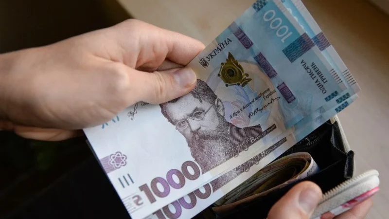 На допомогу жителям Полтавщини виділять 5,1 мільйона гривень з обласного бюджету