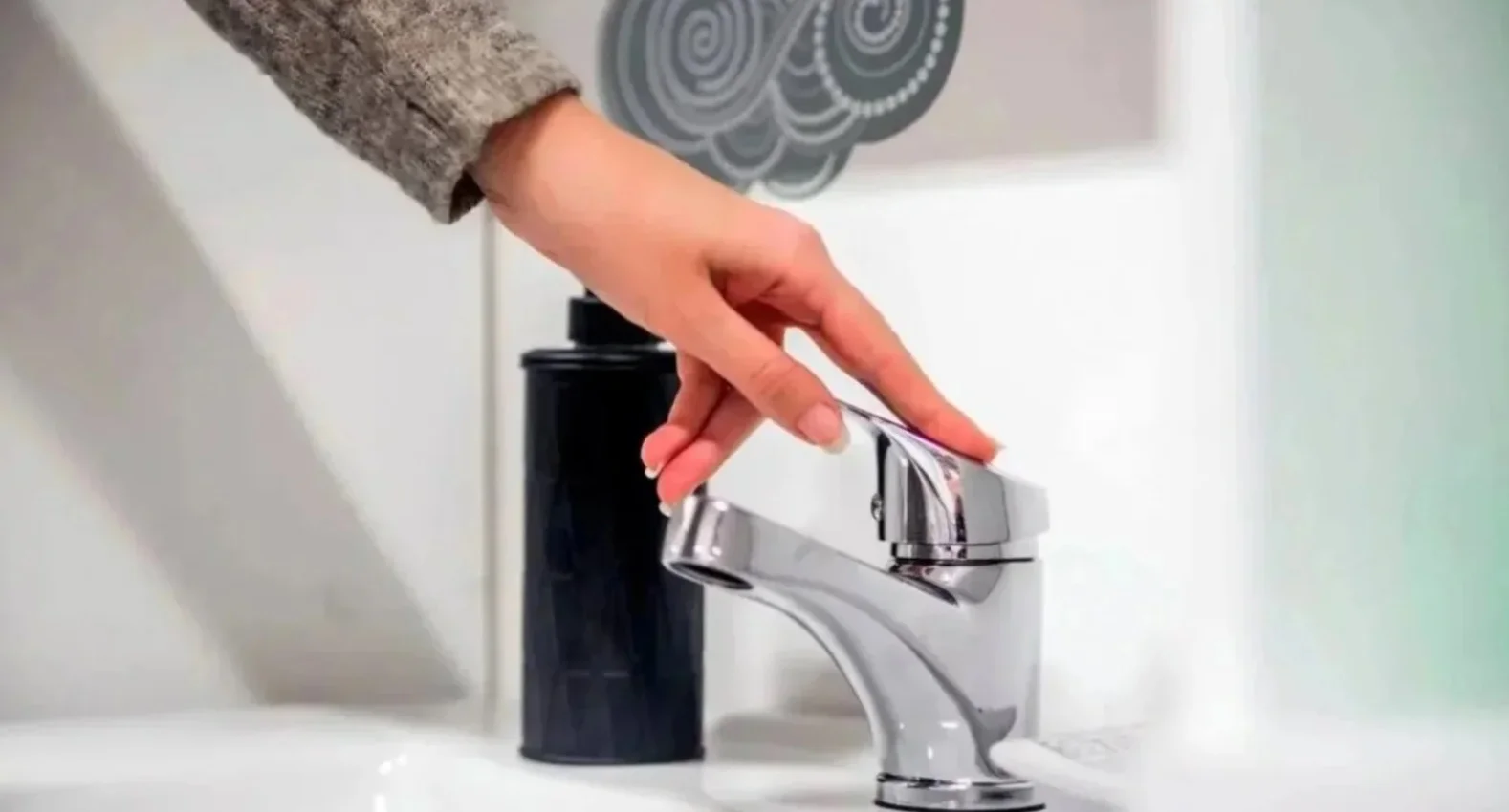 Частині Полтави вимкнули воду