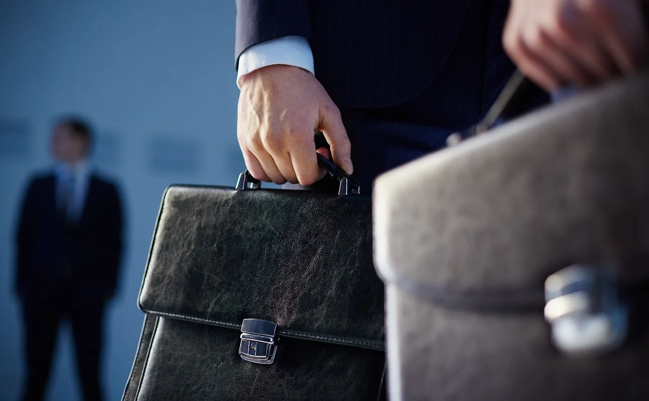 Від трьох до майже шести мільярдів: скільки заробили найбагатші бізнесмени Полтавщини в 2025 році