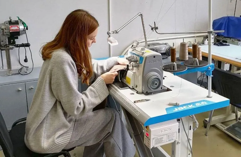 Скільки підприємців Полтавщини отримали мікрогранти на власну справу