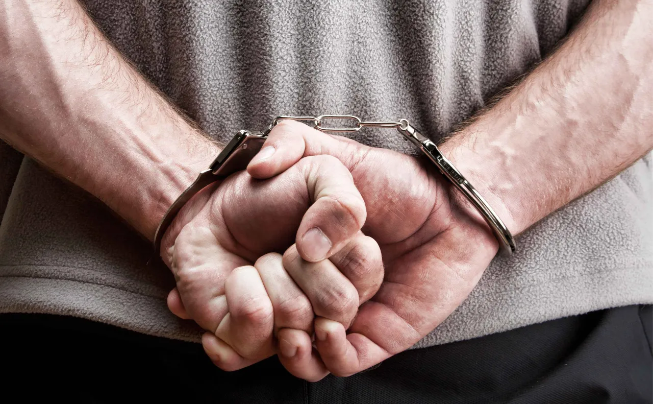 Полтавка наважилася через 13 років заявити про зґвалтування