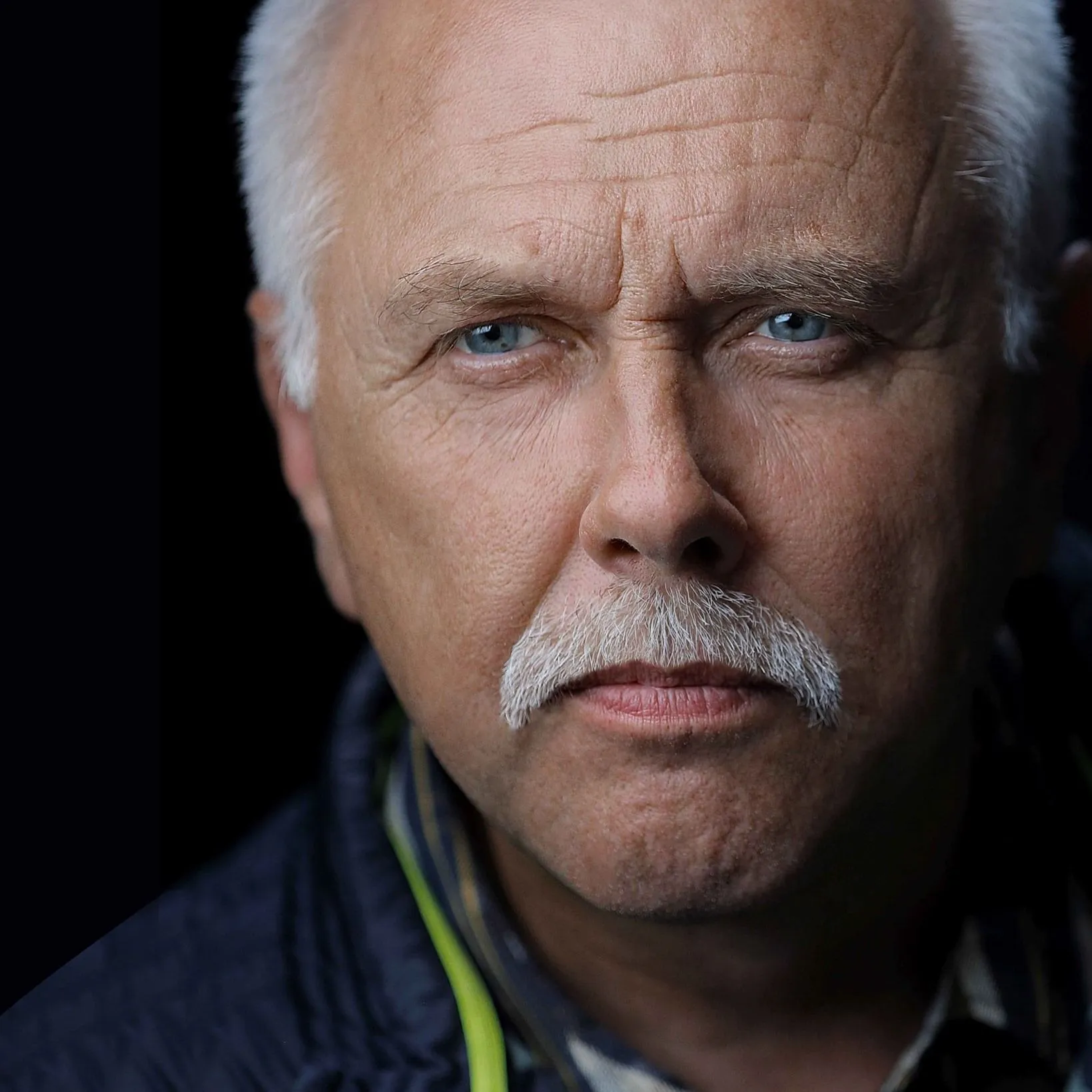 Ленд-ліз як гарантія перемоги