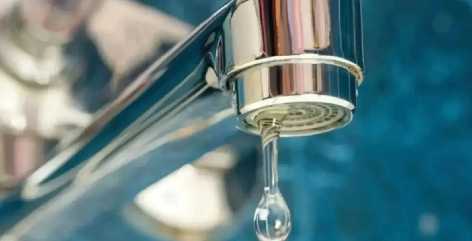 У Полтаві вимкнуть воду в кількох будинках