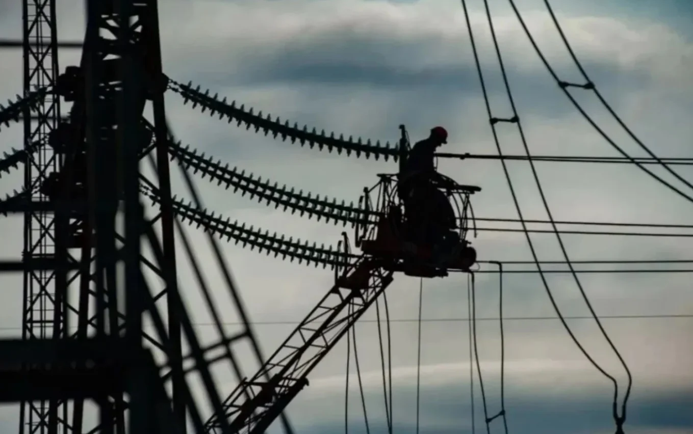 У Полтавській області застосували ГАВ