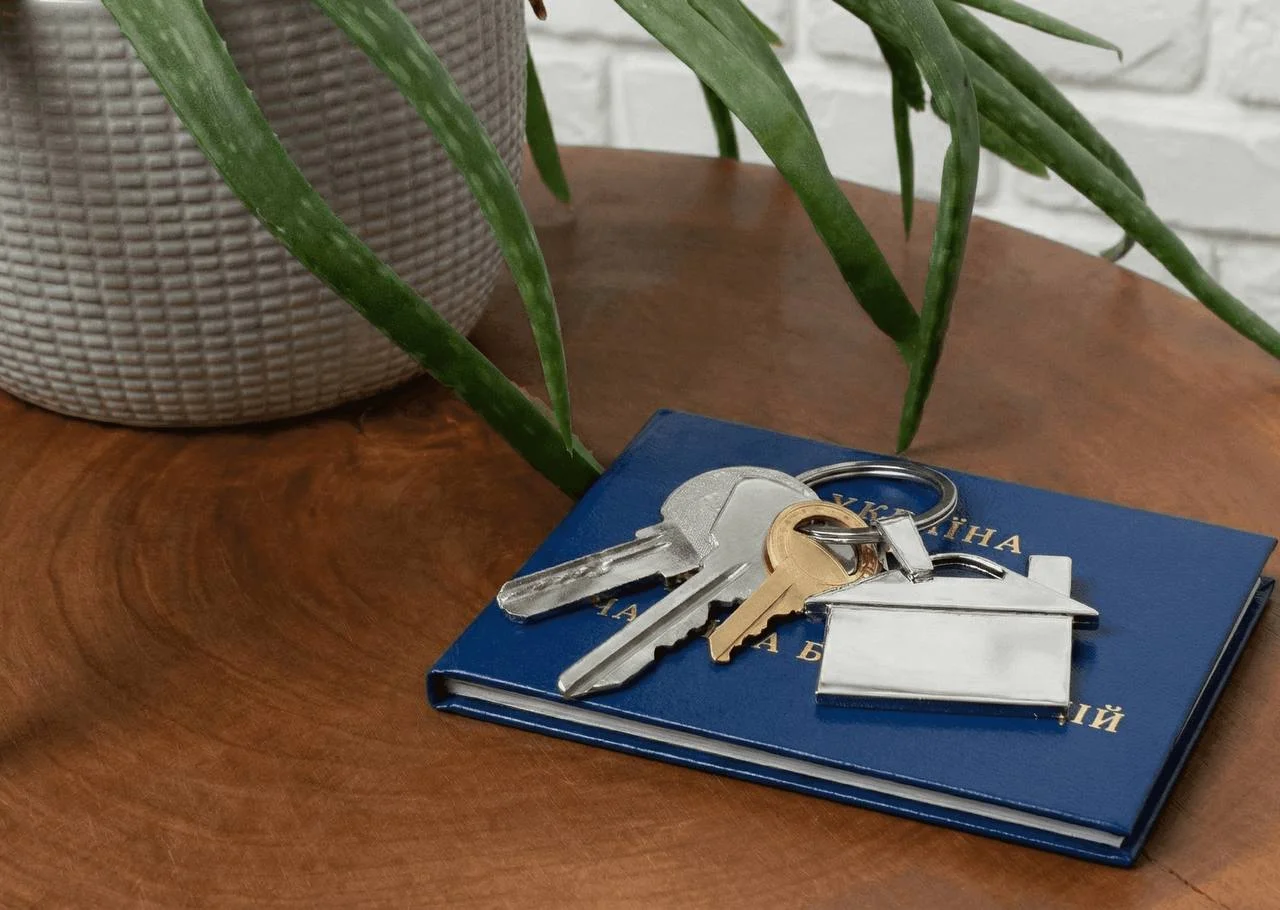 Два мільйони гривень на придбання житла: скільки заяв подали жителі Полтавської області