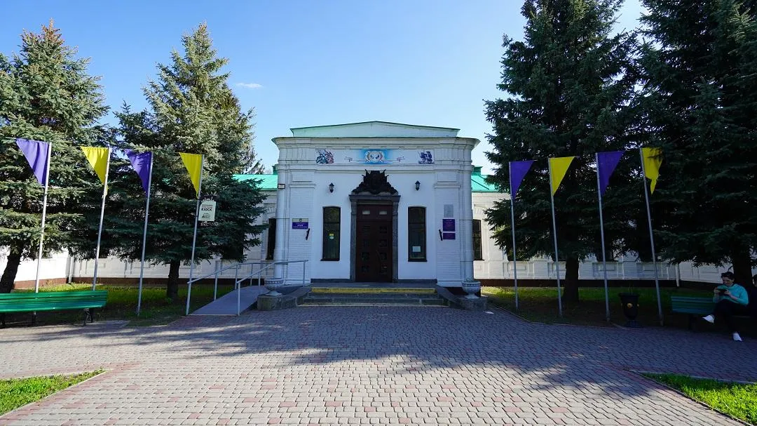 На охорону заповідника «Поле Полтавської битви» витратять майже півтора мільйона гривень