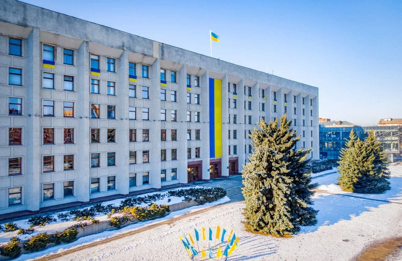 Що задекларували звільнені директори Департаменту будівництва та Управління капбудівництва Полтавської ОВА