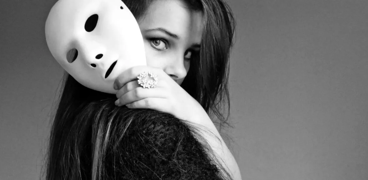 <strong>Завжди говорити правду</strong>