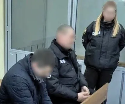 Жителя Решетилівки судитимуть за вбивство дворічної дитини