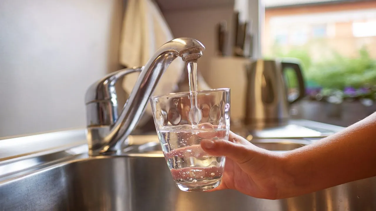 Через аварію на мережі частина полтавців тимчасово лишиться без води