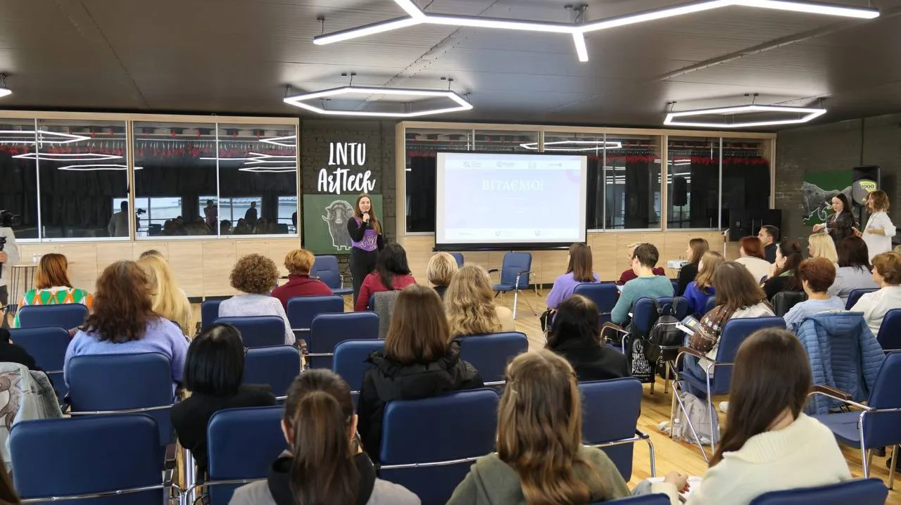 У Полтаві відбудеться дискусія про меморіалізацію