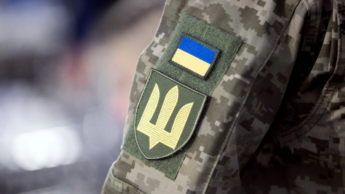 Полтавська міськрада спрямувала майже 60 мільйонів гривень на підтримку військових і правоохоронців