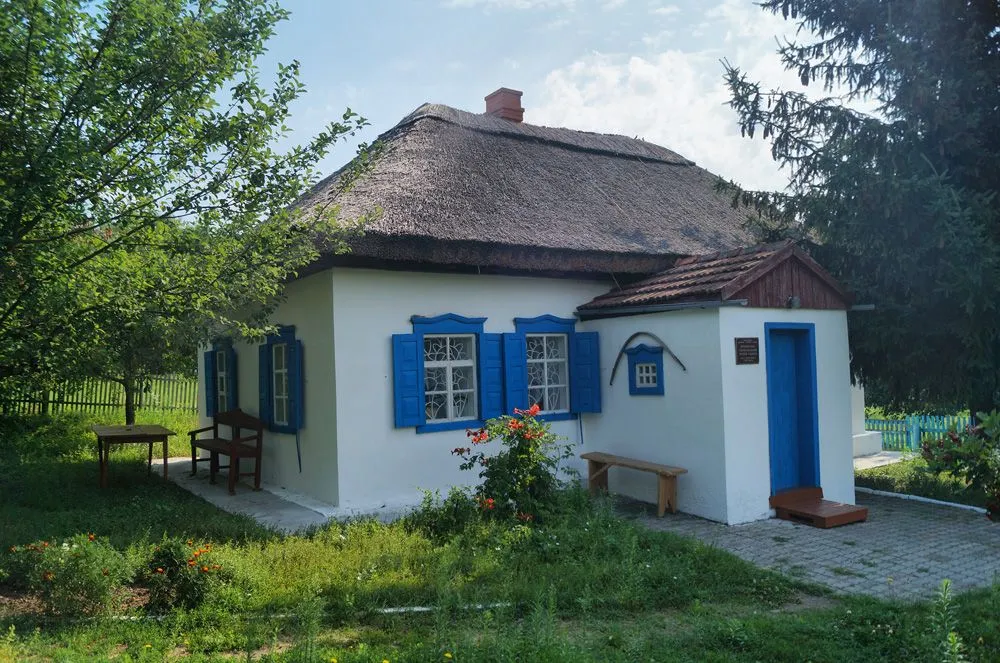 Які музеї Полтавської області відвідати, щоб відкрити для себе історію краю