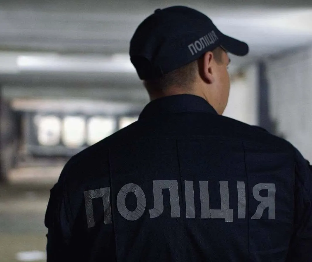 Упродовж вихідних на Полтавщині зупинили десятьох нетверезих водіїв