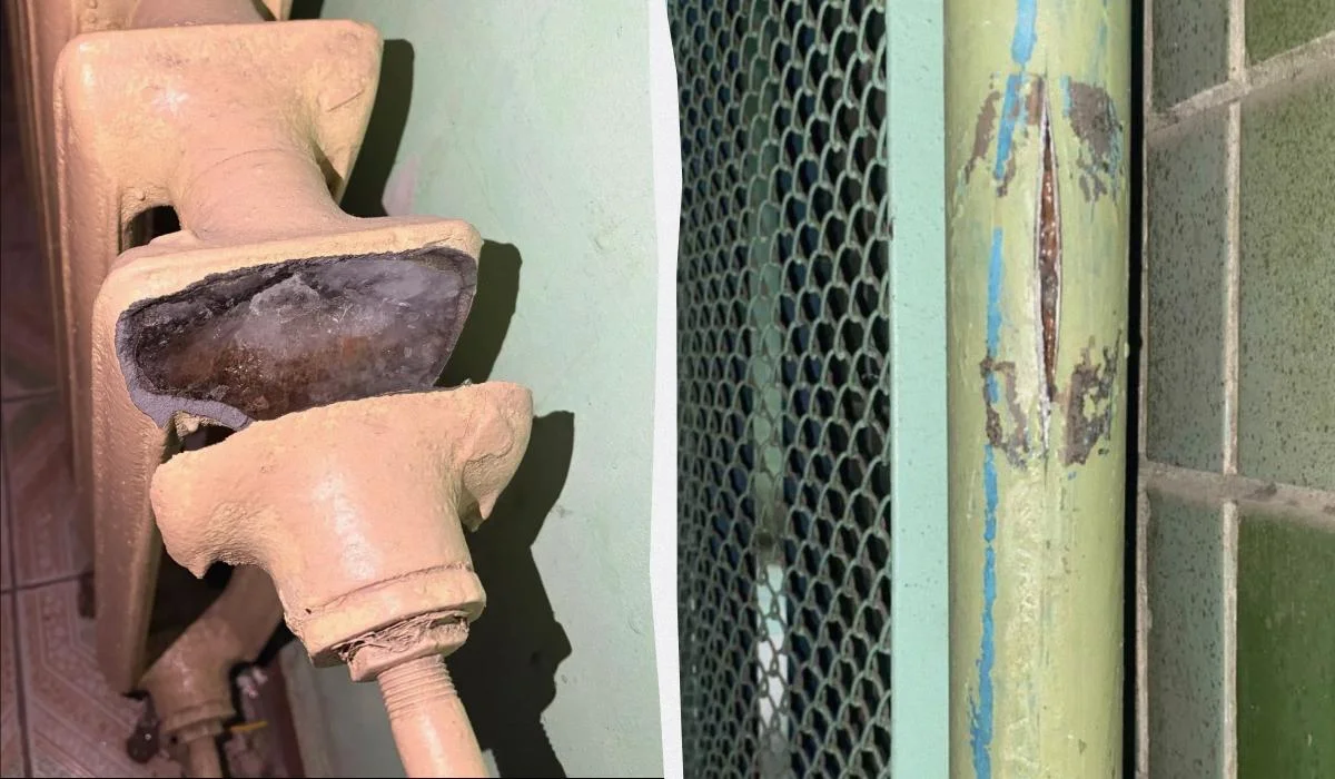 Київ замерзає, успіхи в Куп’янську, «Орєшнік» на Львівщину: головне за тиждень