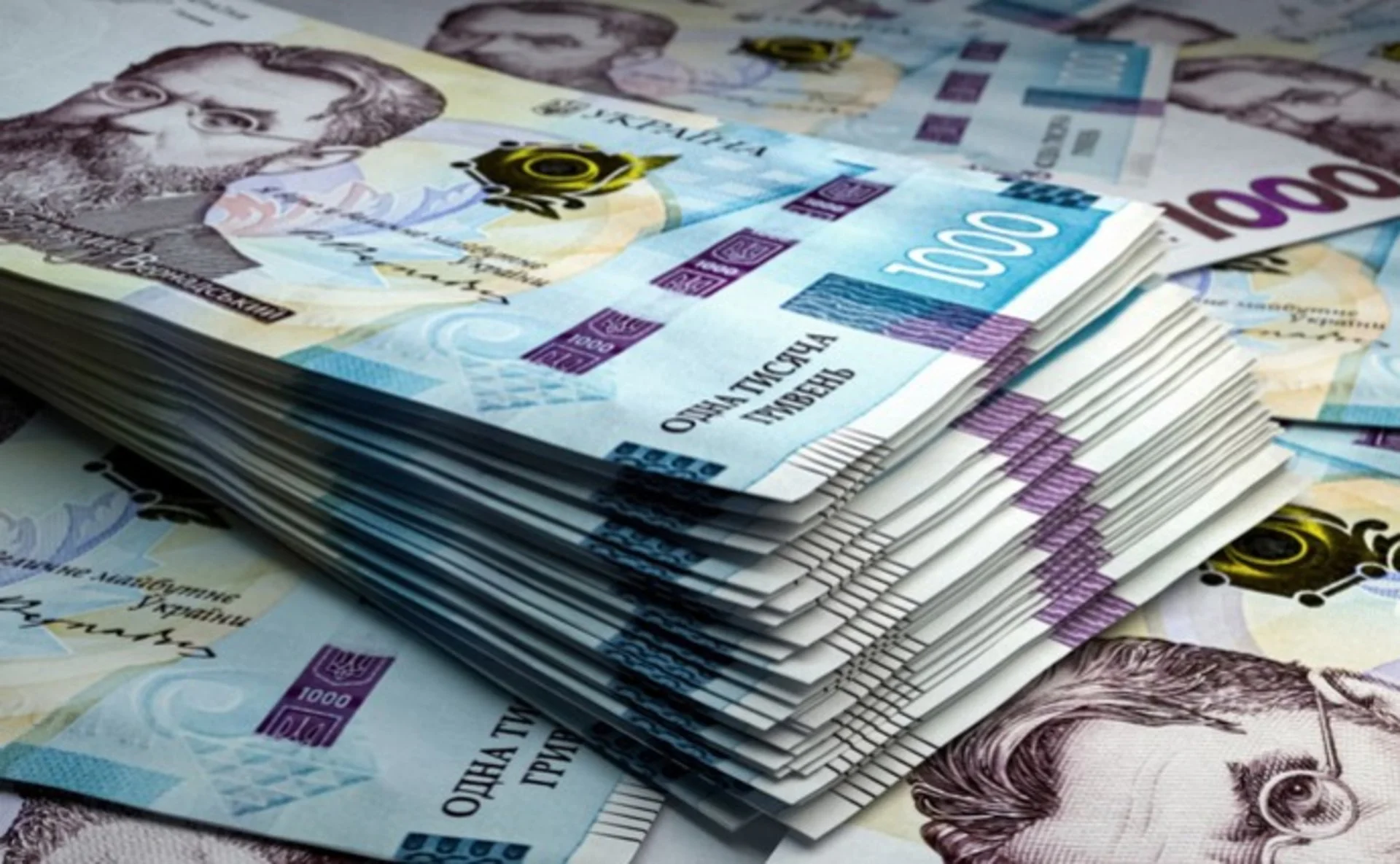 Полтавська міськрада ухвалила бюджет на 2026 рік