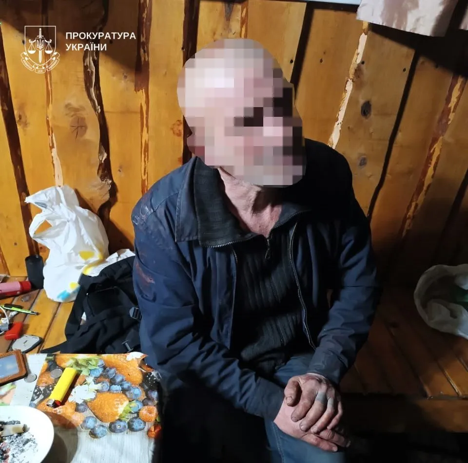 На Полтавщині засудили працівника лазні, який до смерті побив відвідувача