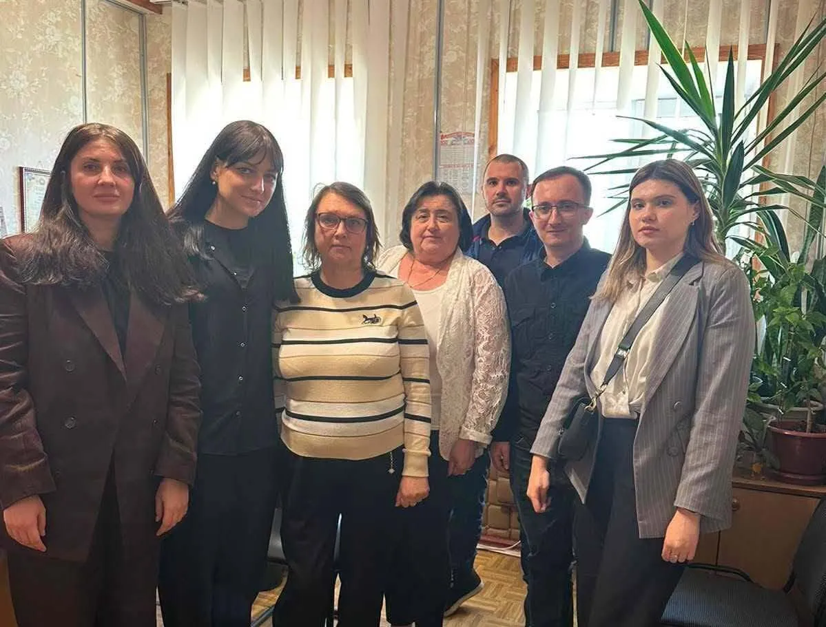 У Хоролі виявили порушення у розгляді справи про домашнє насильство – постраждала роками лишалася без допомоги