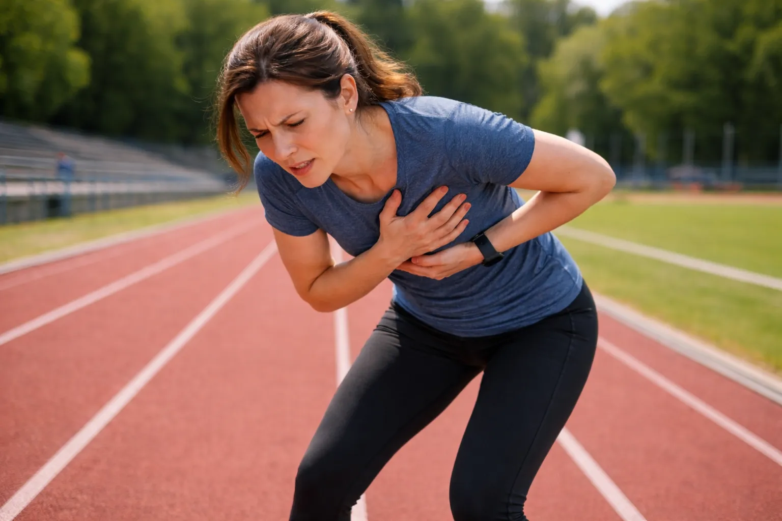Полтавська кардіологиня розповіла, чи вино зміцнює серце і чи завжди «болить» інфаркт