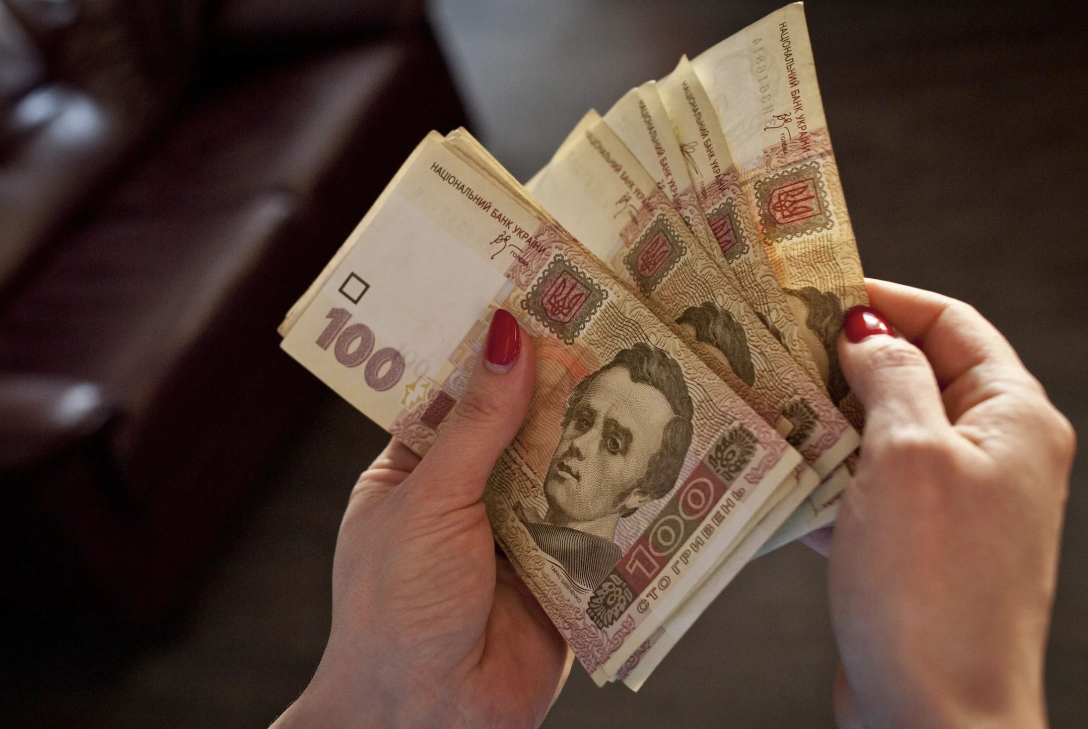 Полтавщина – у десятці регіонів, у яких зафіксували найбільше боргів по зарплатах